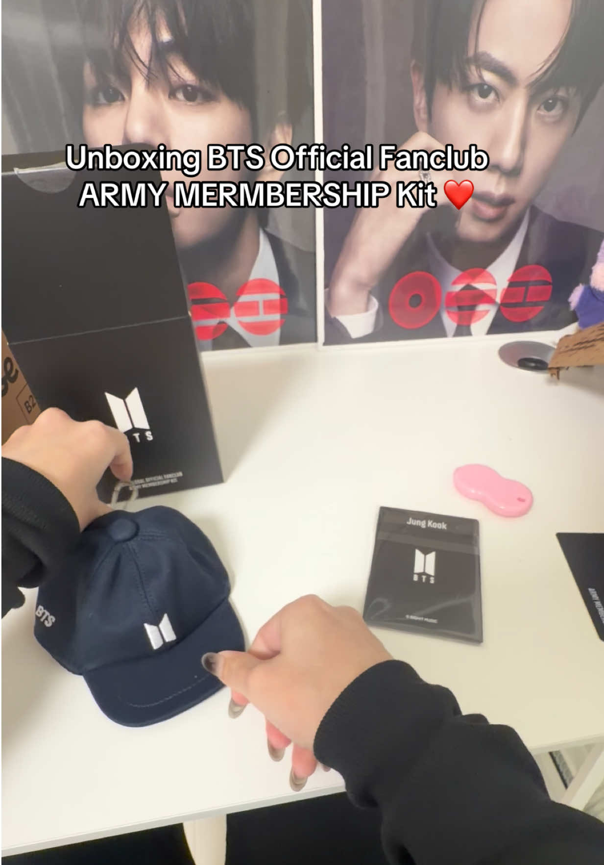 @lorraneinkorea