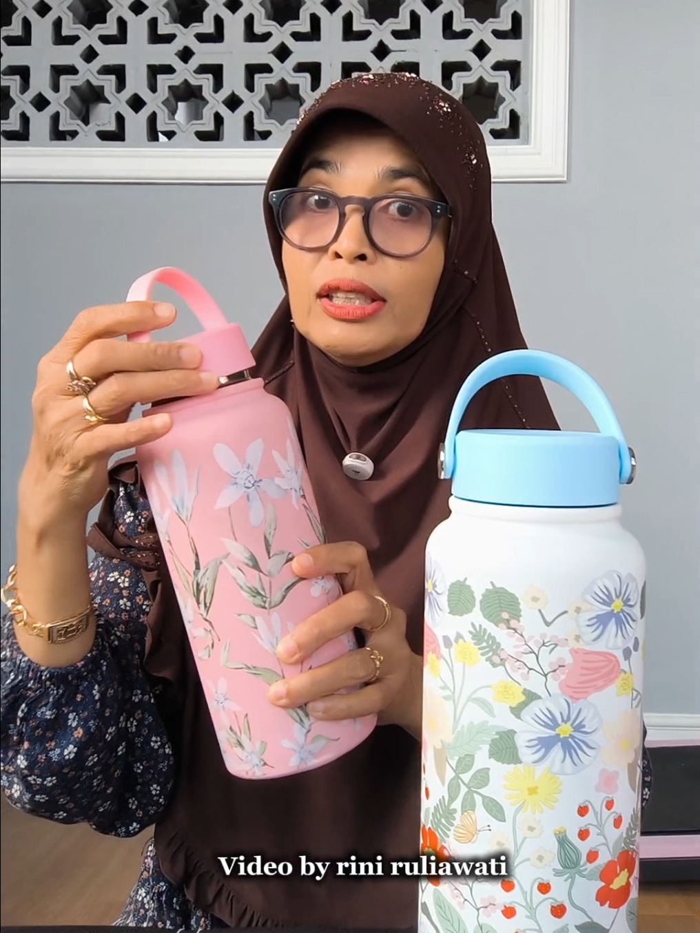 @riniruliawati