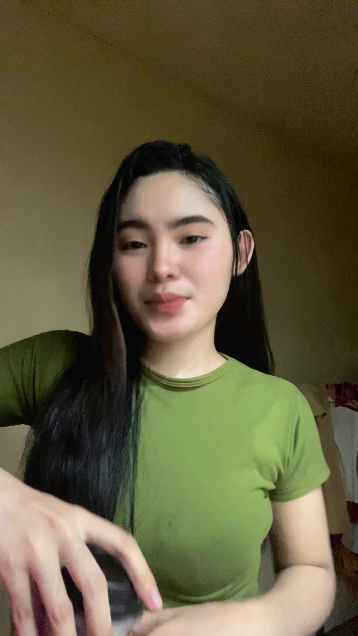 @Shai