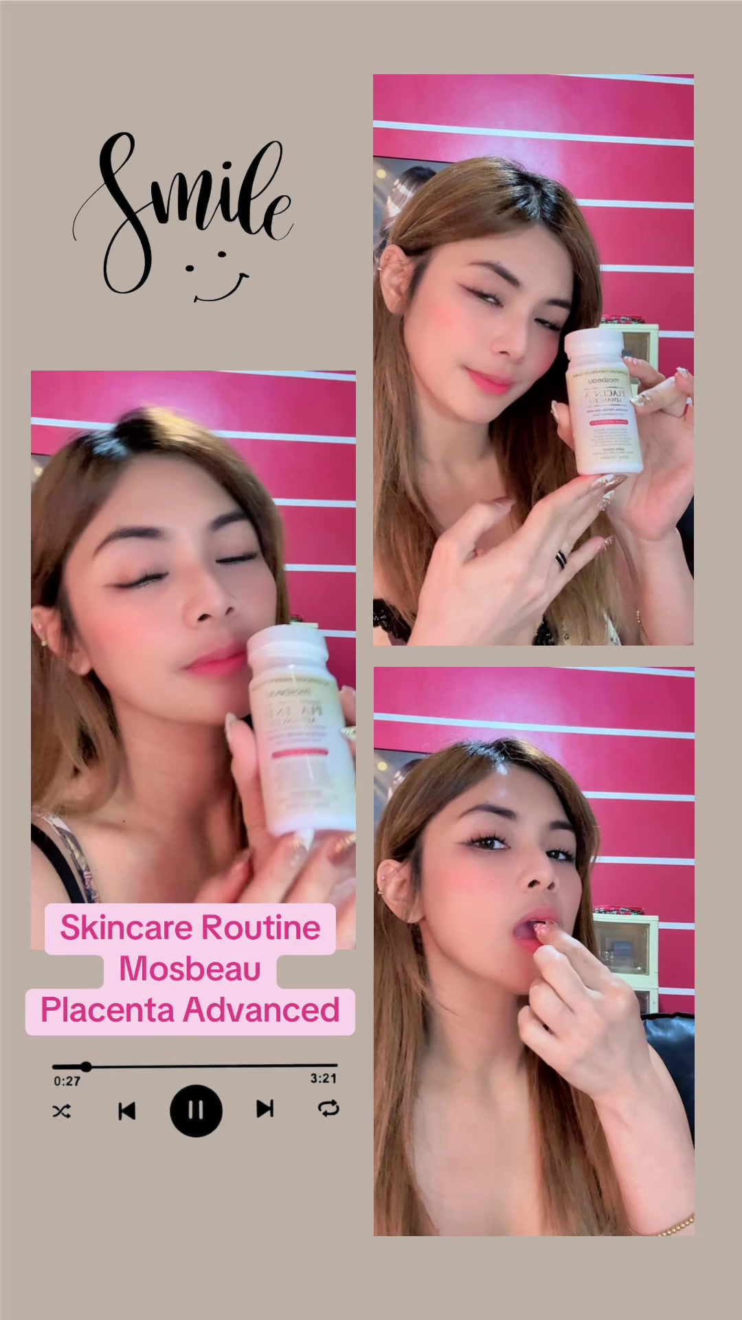 @🧸🍁Kirsten🍁🧸🇵🇭