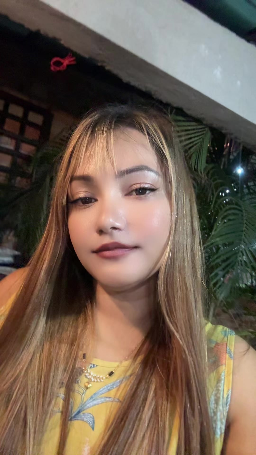 @🦋🕊️♾️laxmee🍀🌈🫶