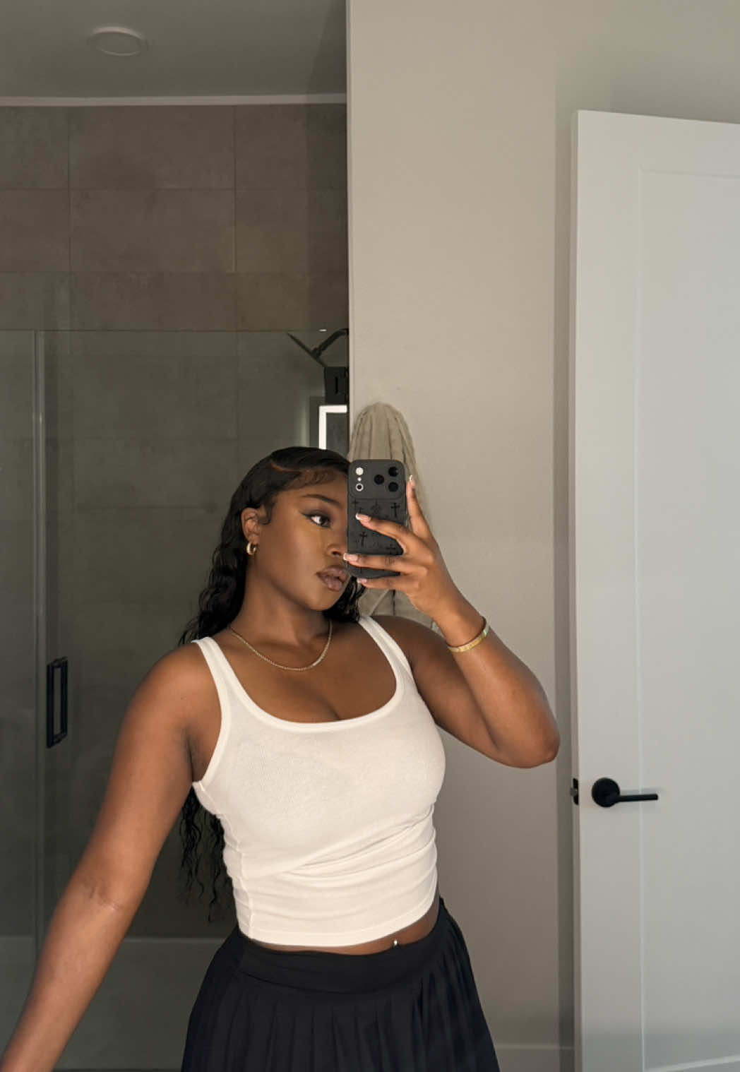 @DY🥀
