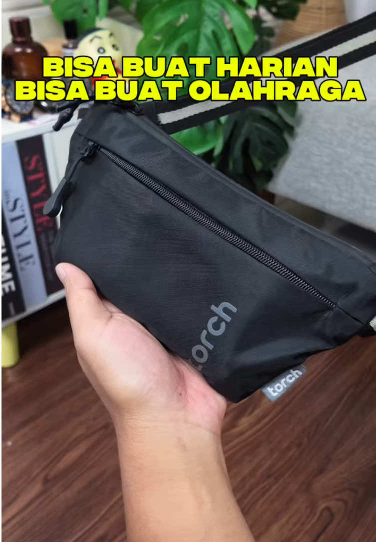 @Rudi Maarif