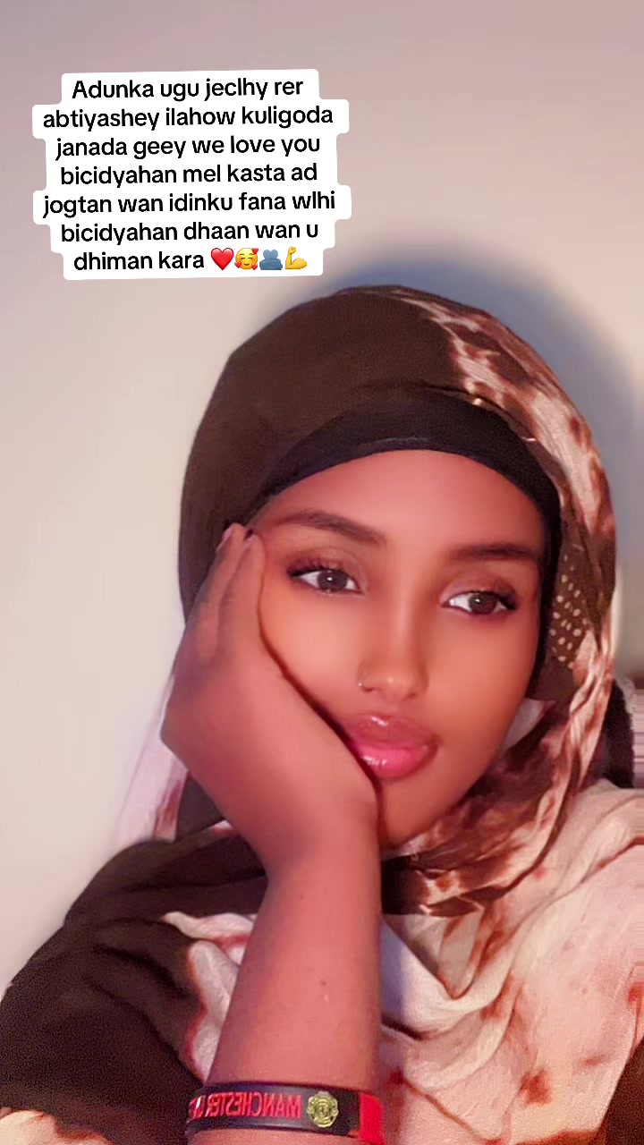 @Amaldareen🩸🇾🇪🫀🇸🇱❤️
