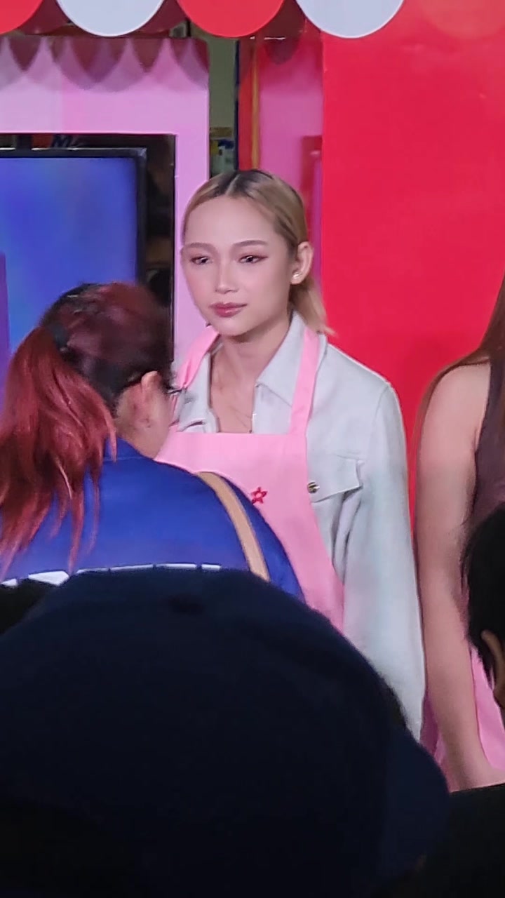 @RFSA