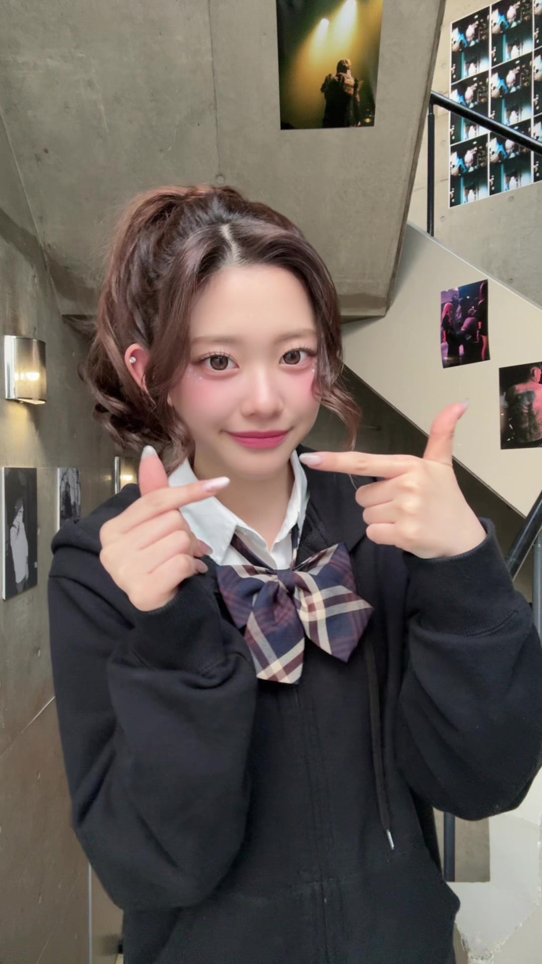 @å°æããðð»ð