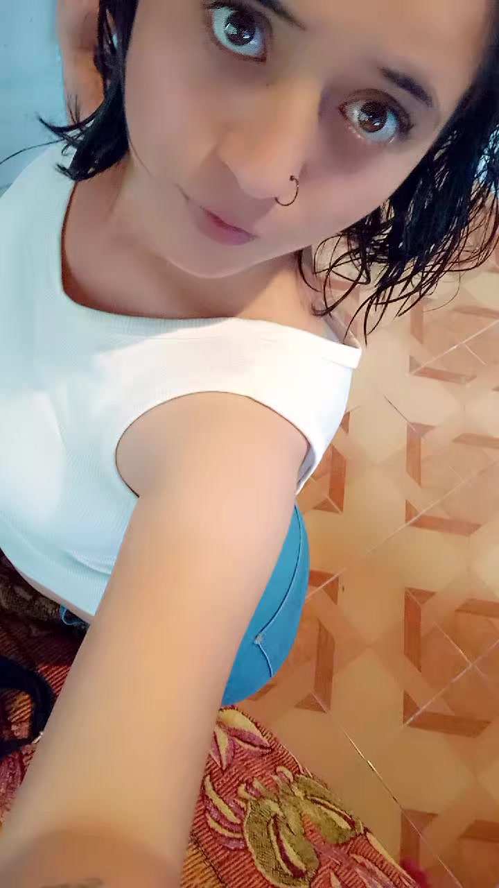@Lili Avalos
