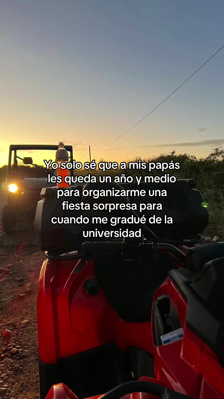 @Tu pelirroja favorita