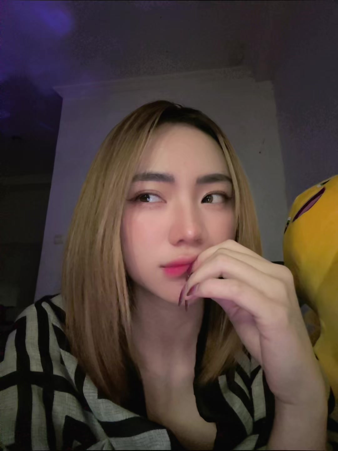 @rawrr