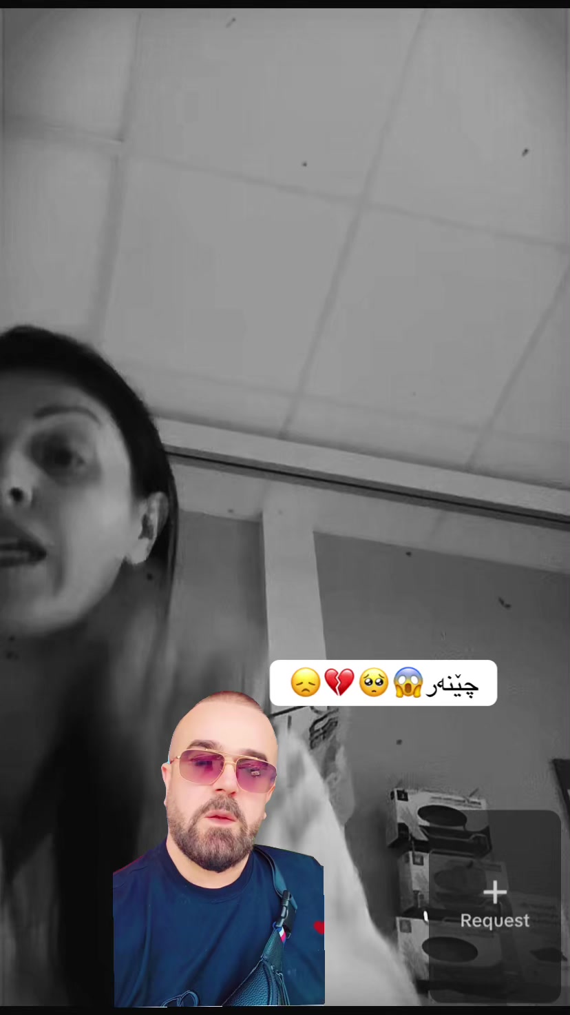 @ریکۆردی هەمووان🔥