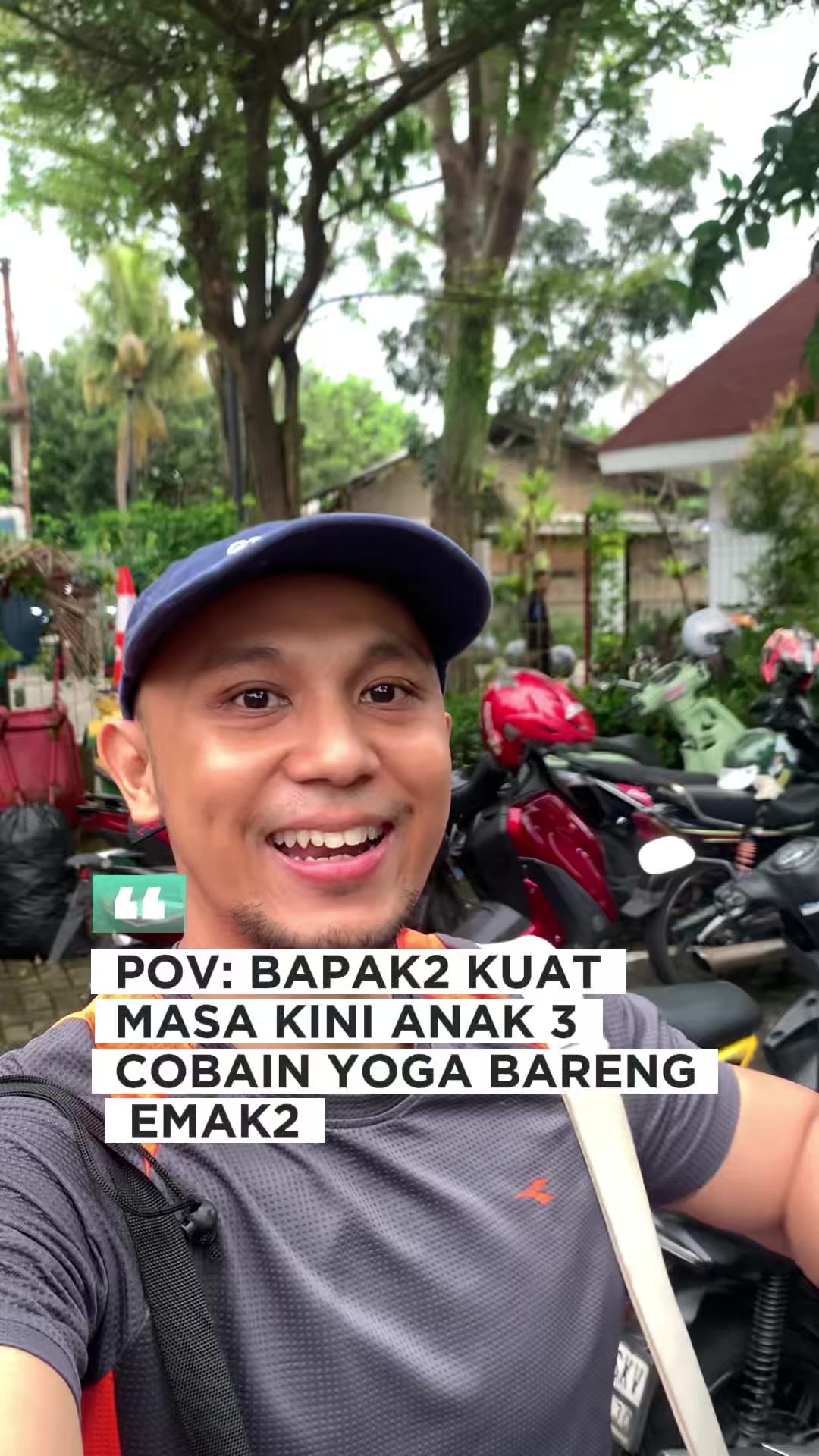 @rezzinanda