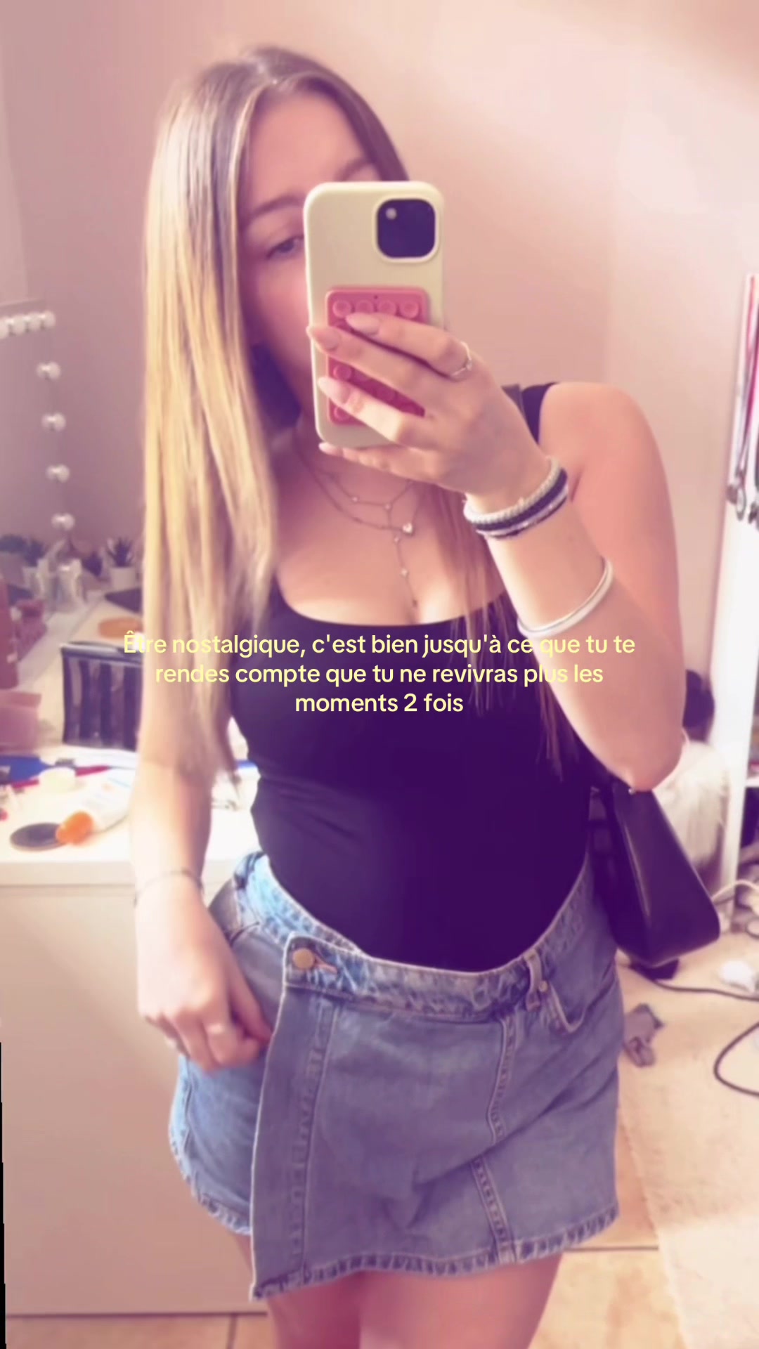 @Marine