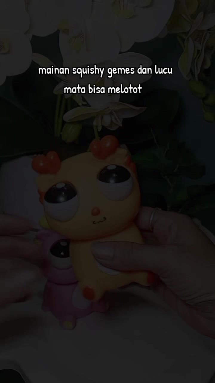 @Ani_Virgo