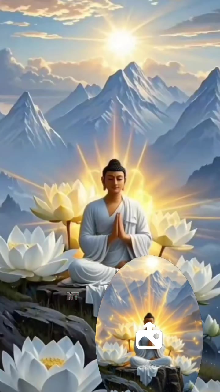 @nilamlamaaryal