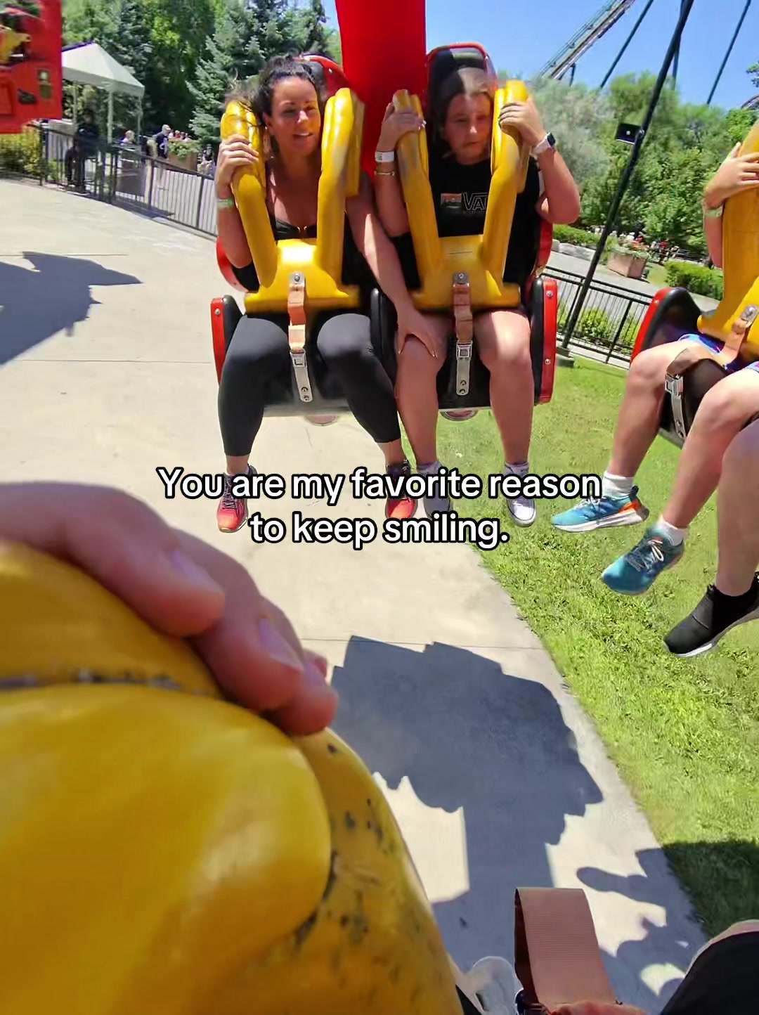 @Realzys