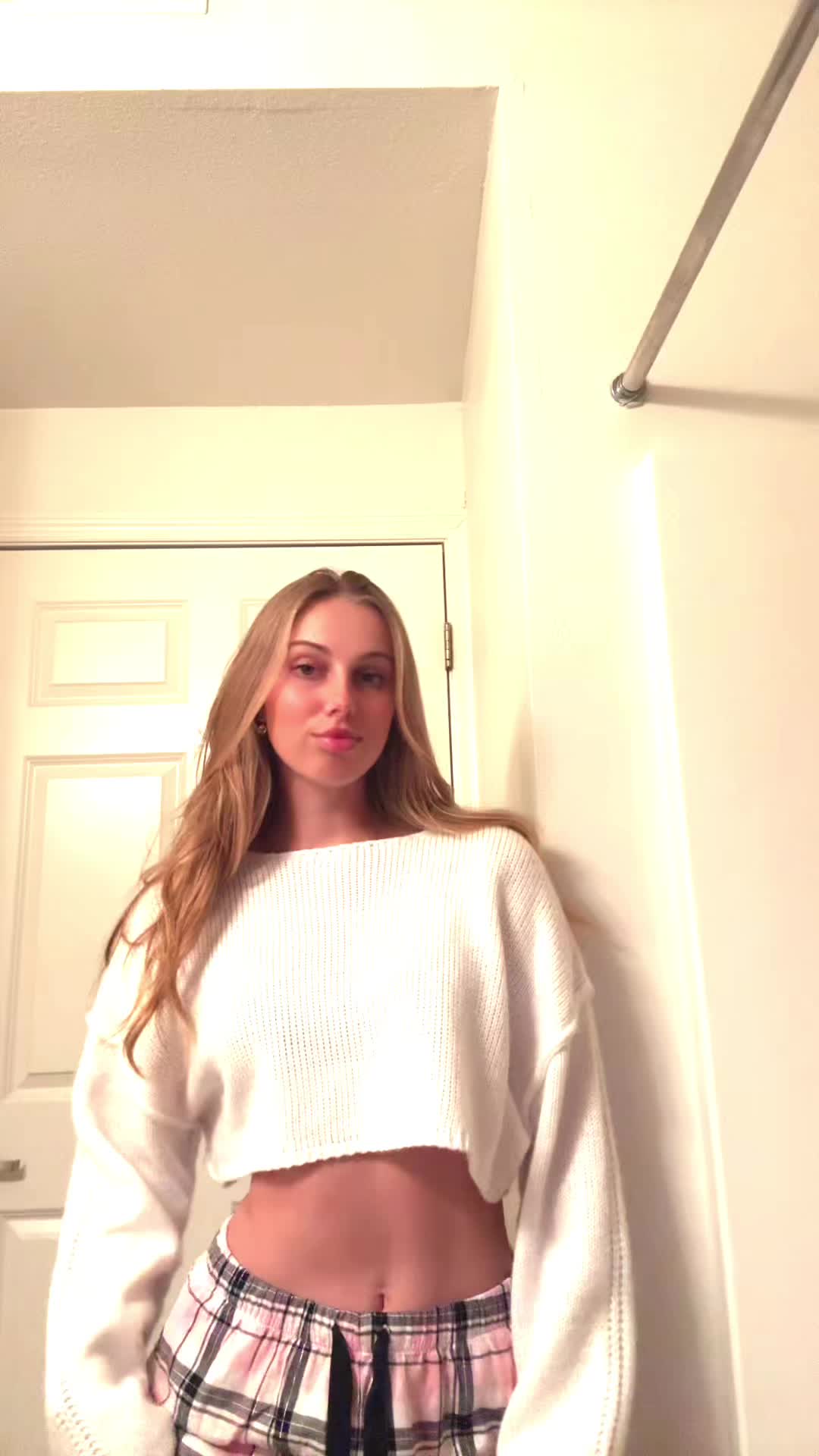 @lauraisabel
