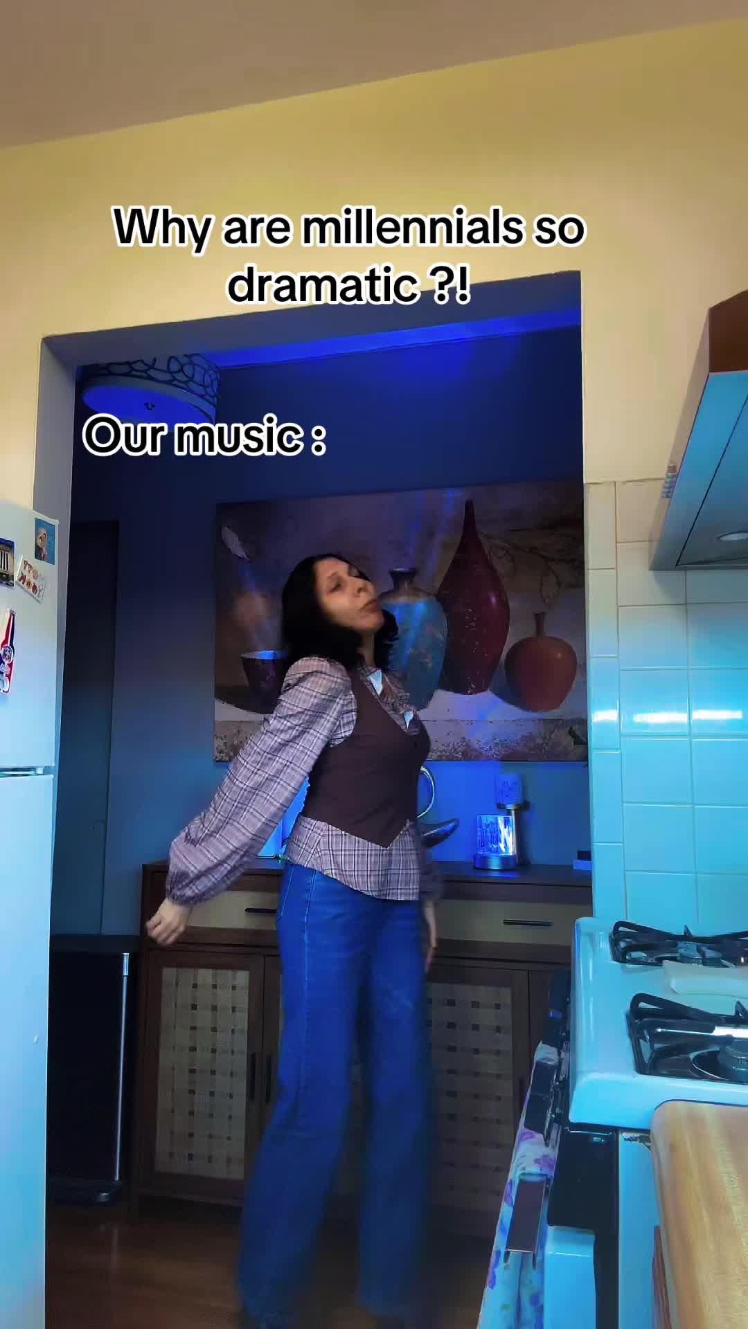 @𝓢𝓽𝓮𝓹𝓱𝓪𝓷𝓲𝓮💋