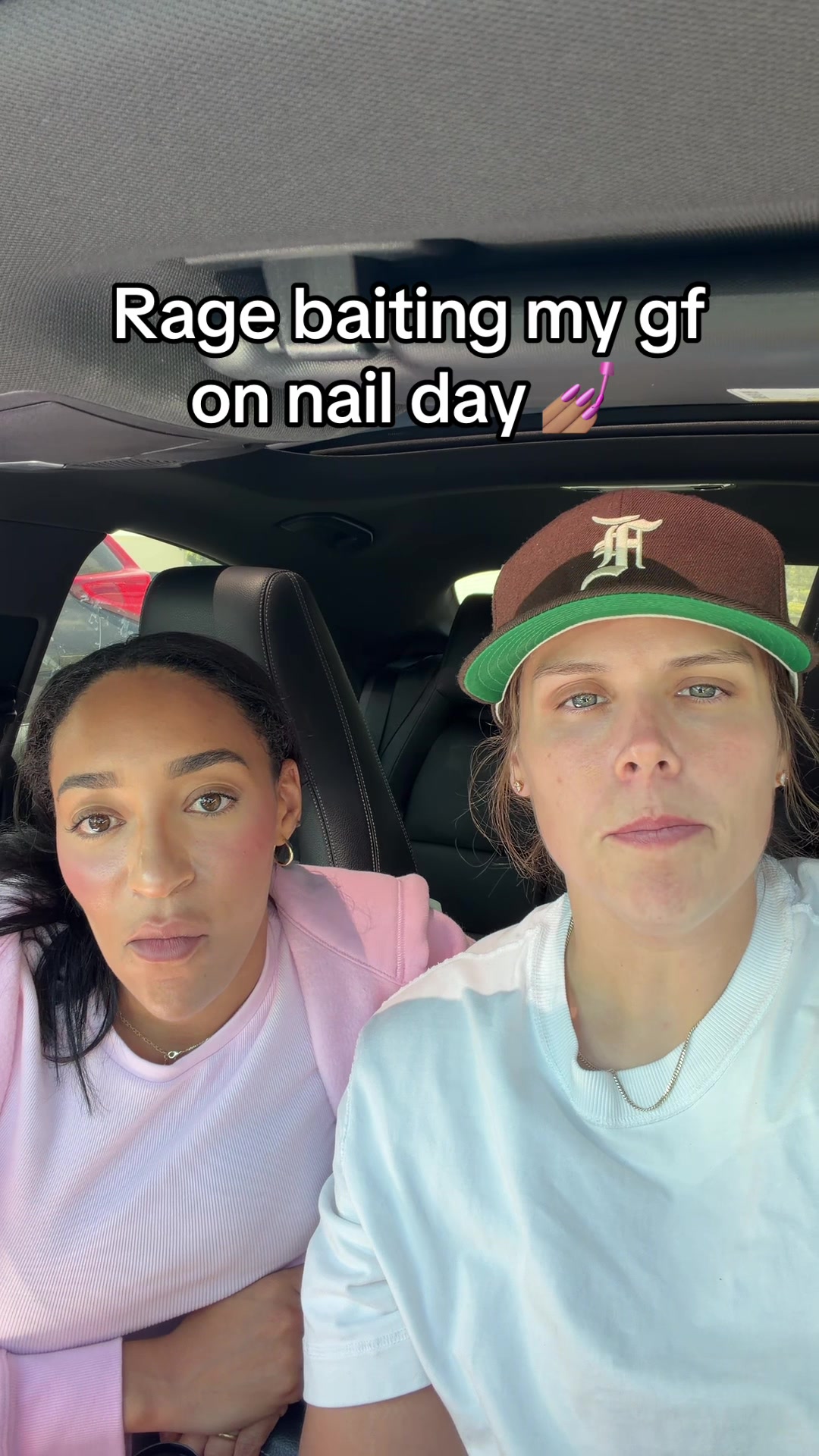 @JackiandKiarra