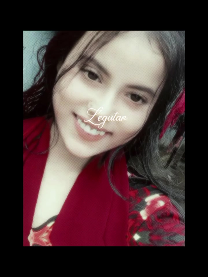 @🦋⁂༄𝑹𝒖𝑝𝐚༄⁂🦋
