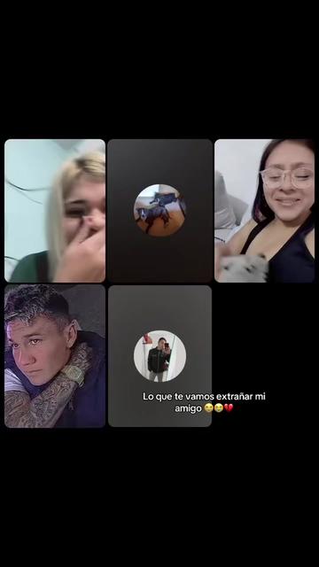 @Aracely Gimenéz 🇵🇾-🇦🇷