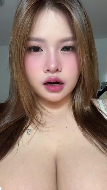 @มิ้นมิ้นมิ้น