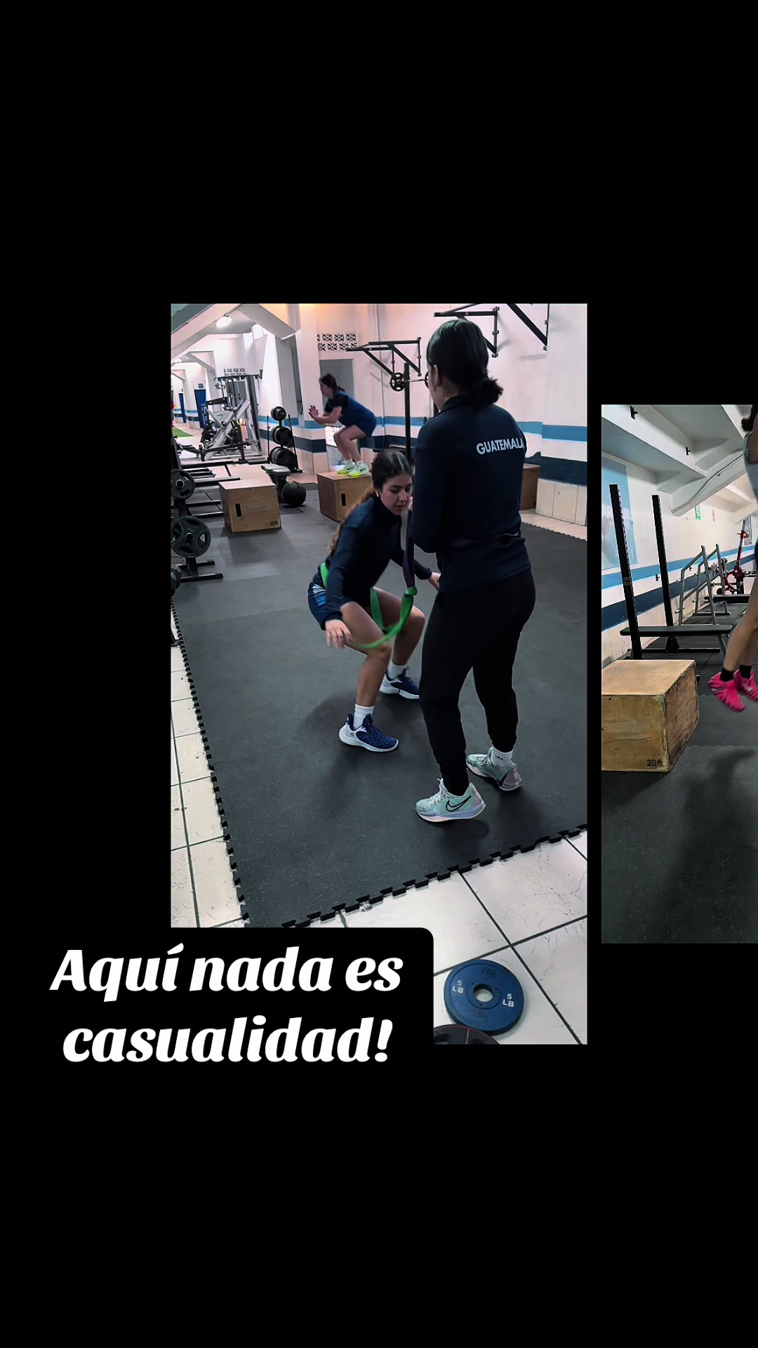 @Armando Trujillo