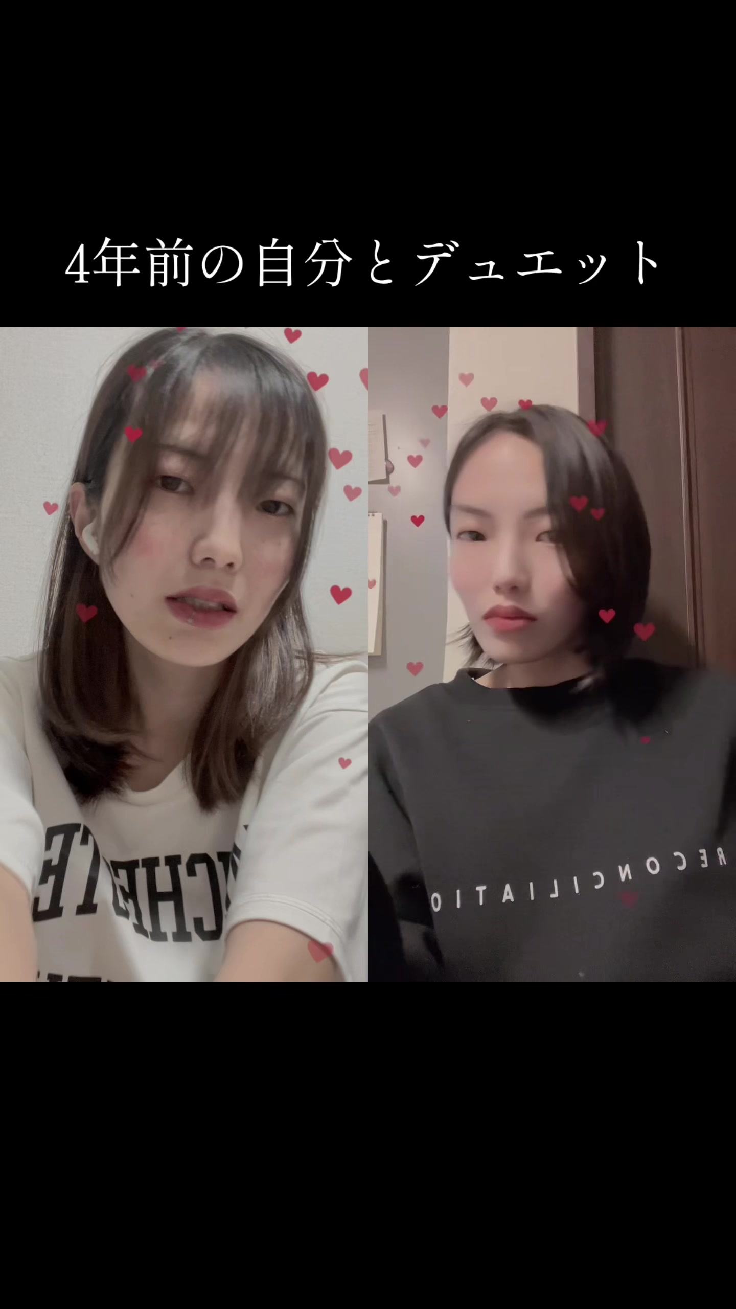 @ᗰᗩᗪOKᗩ🦜🐧