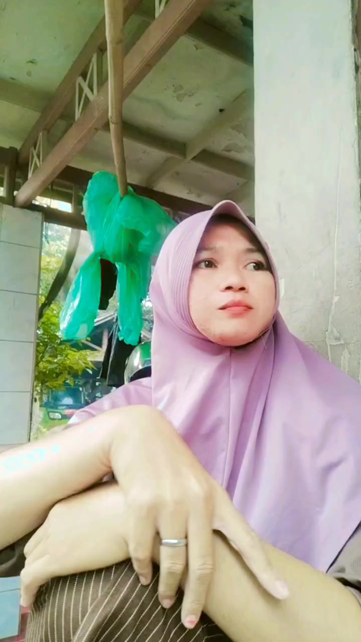 @Linda Puspita