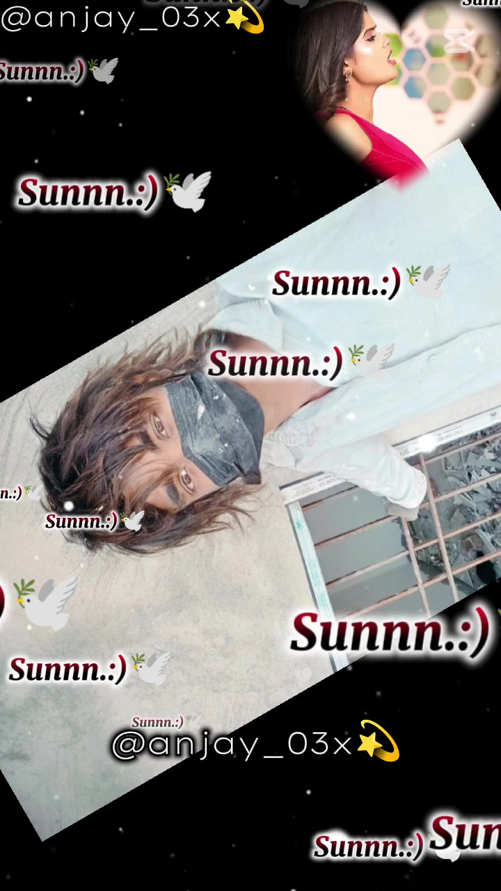 @꧁•aslam ࿐46