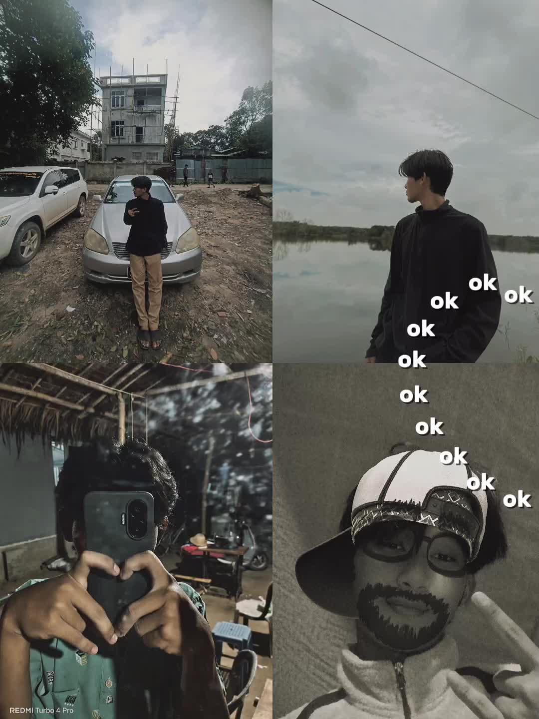 @๐๐๐ใก๐๐๐