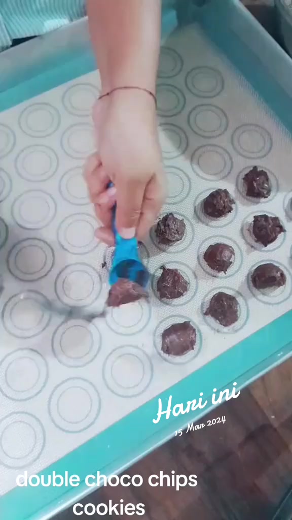 @Rocellakitchen