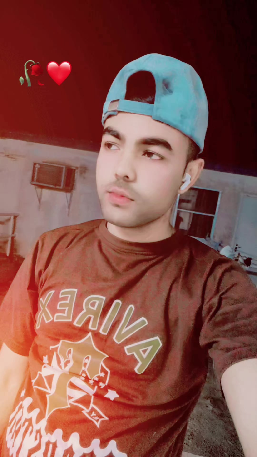 @][𝑺𝑼𝑵𝑰𝑳♡𝑴𝑼𝑲𝑯𝑰𝒀𝑨][