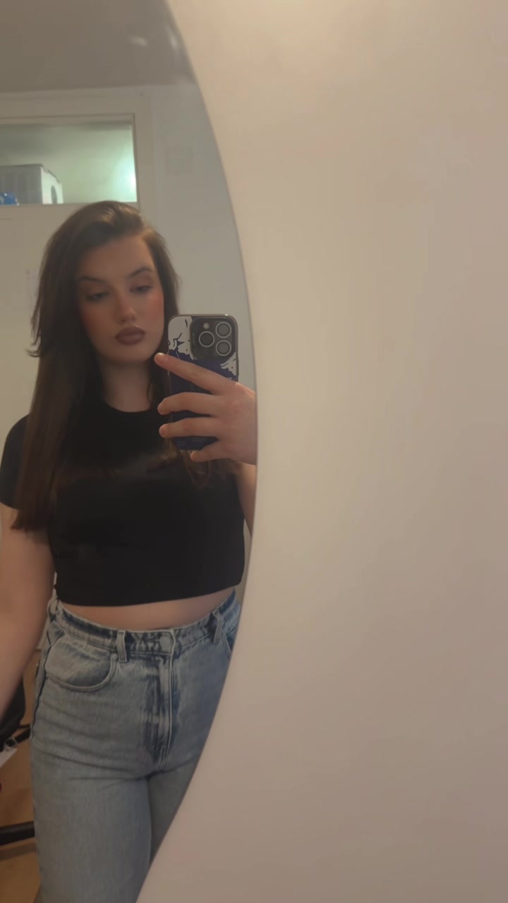 @Marija