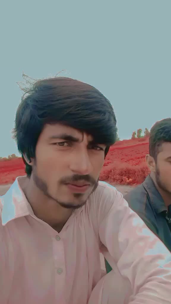 @janig03156367846