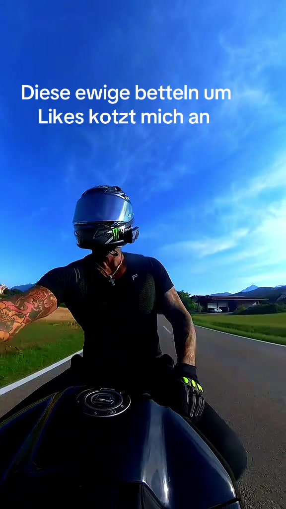 @daganserer