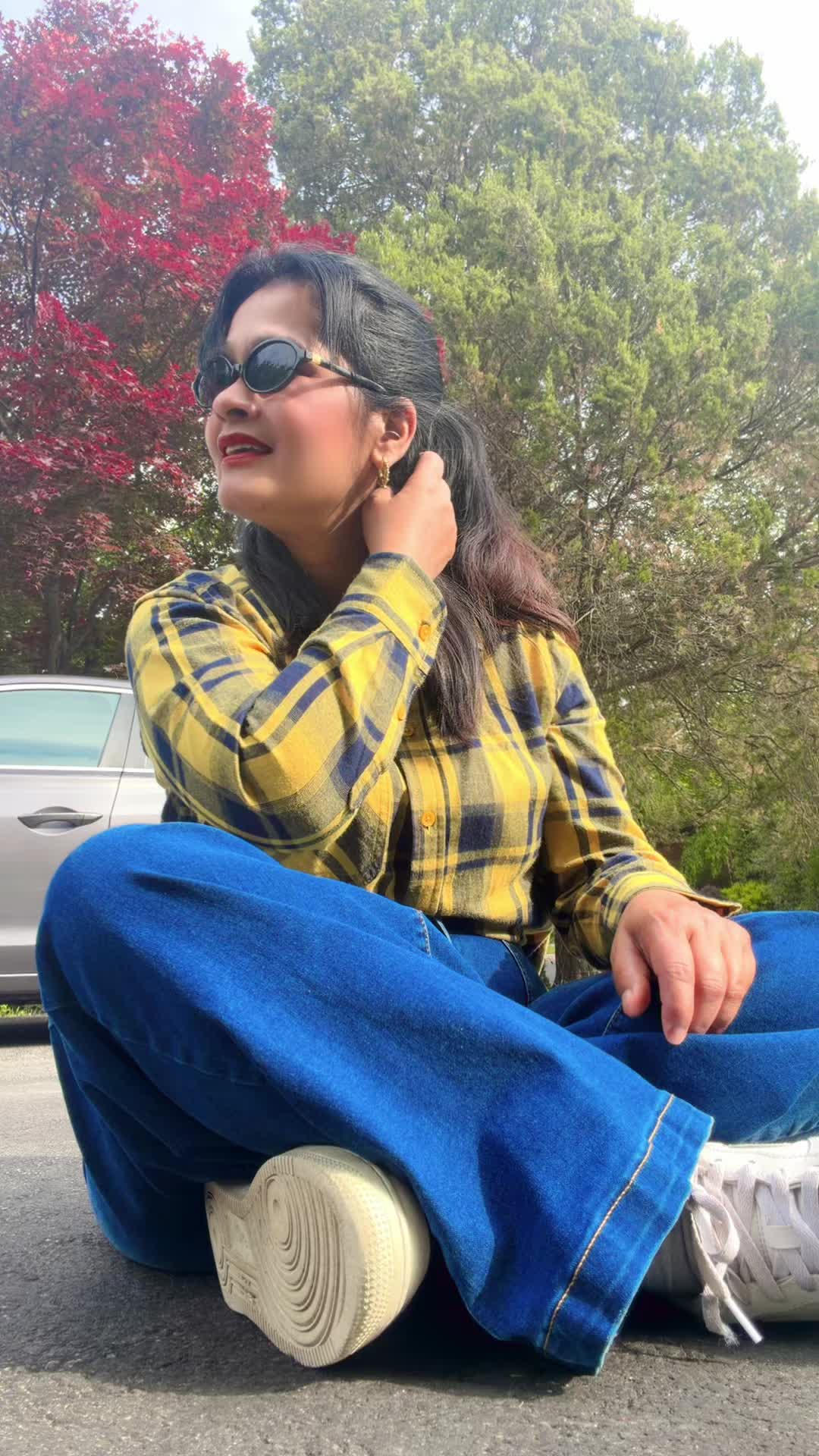 @Anju