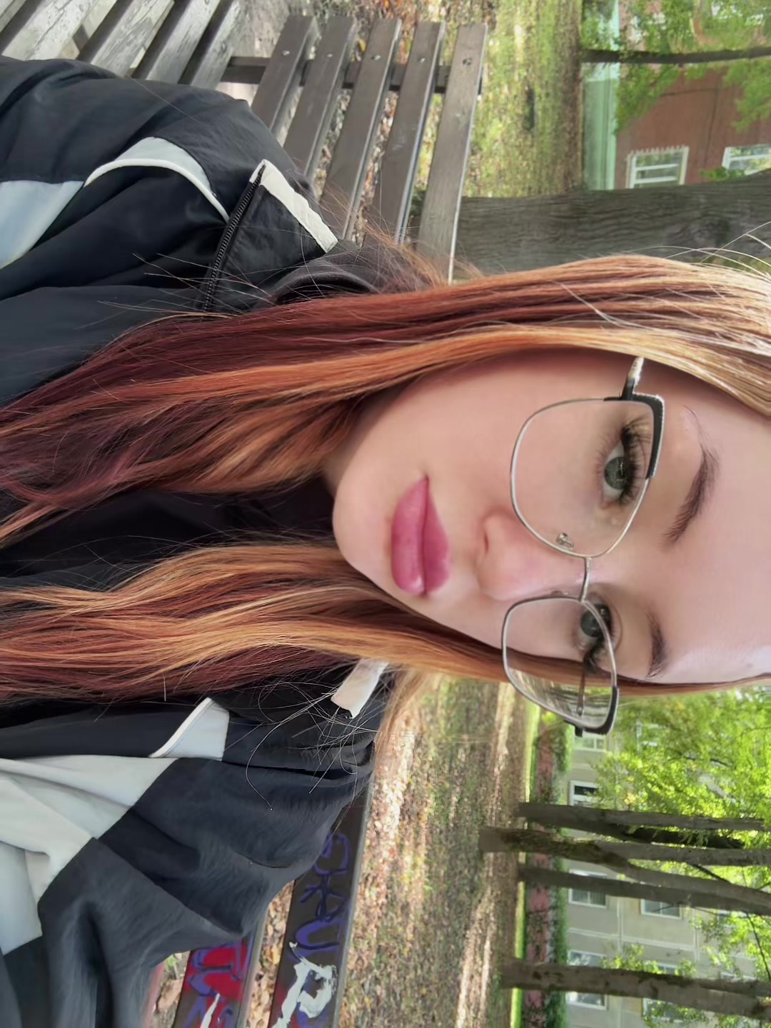 @Софья ✨