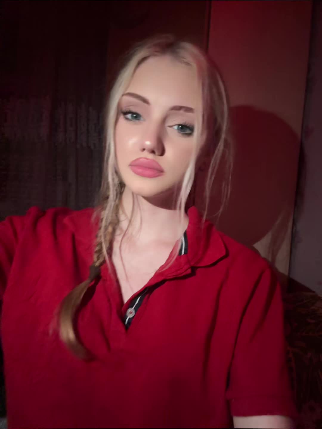 @shuma_98