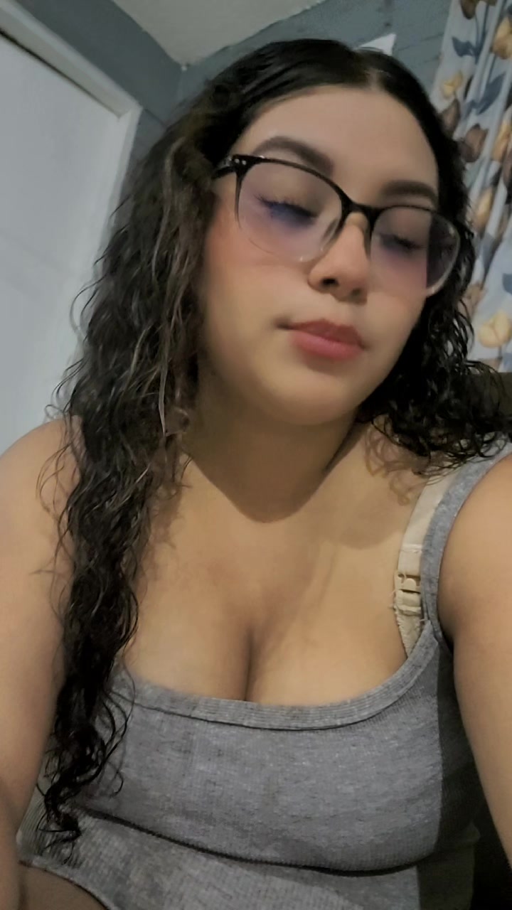 @Elisandra