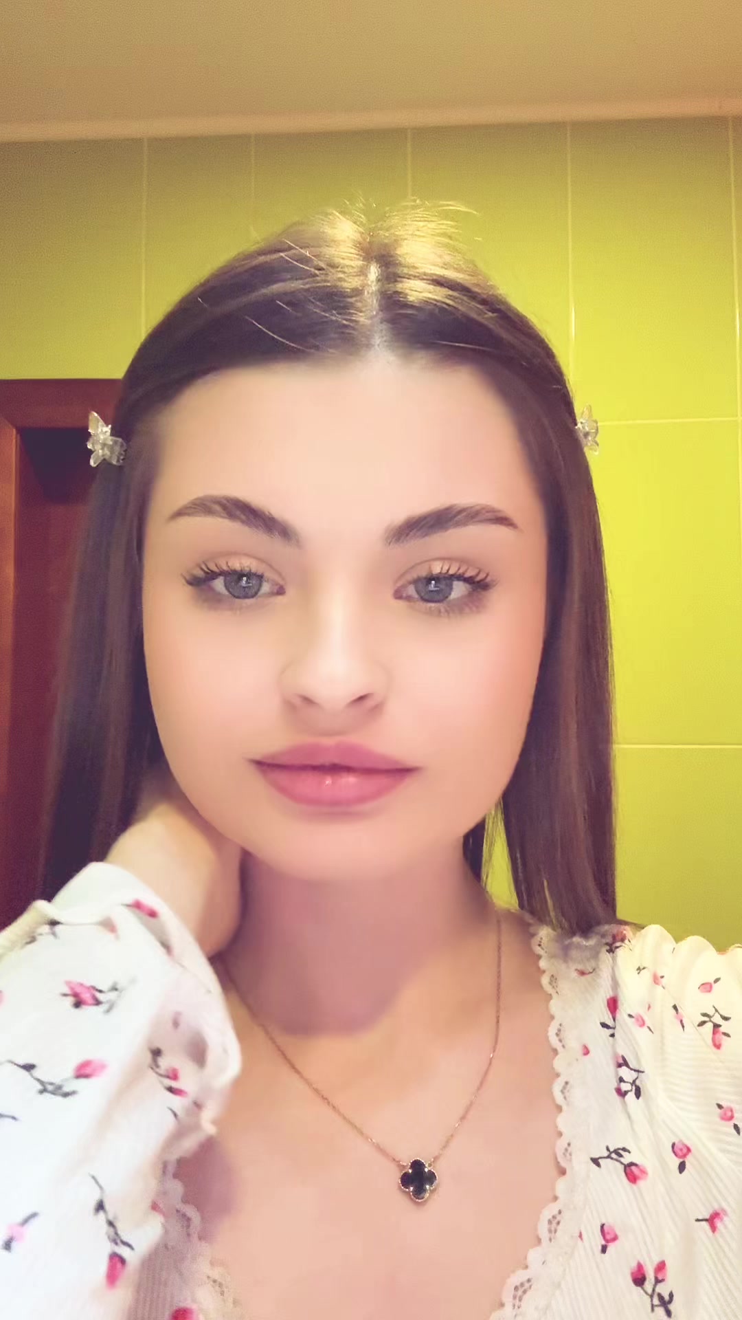 @vikcaahkaaaa
