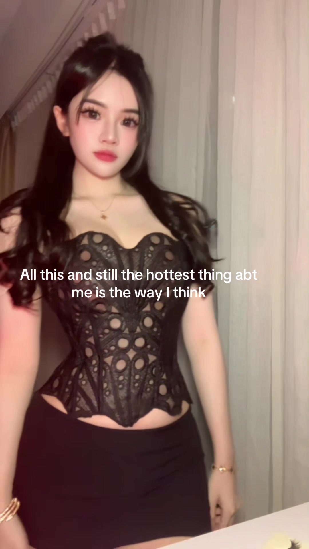 @Vio