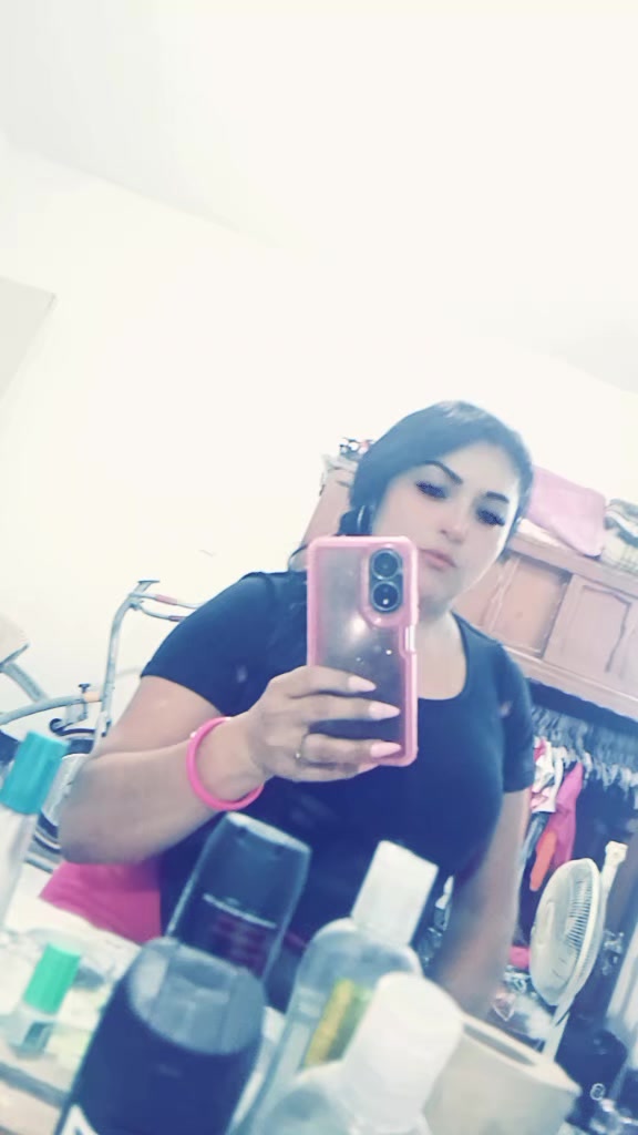 @BRITANY -YAZMIN😍😍🥰🥰🥰