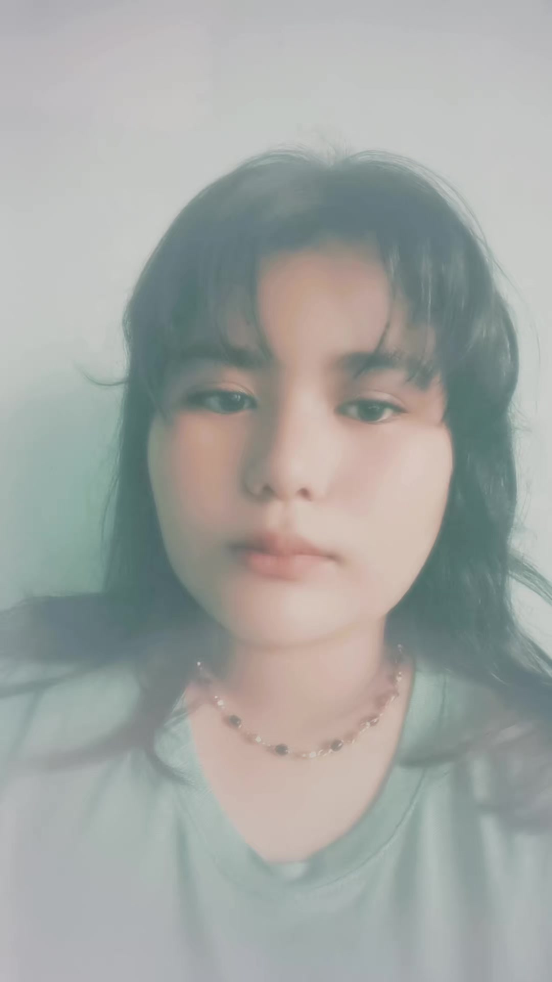 @nanyasep
