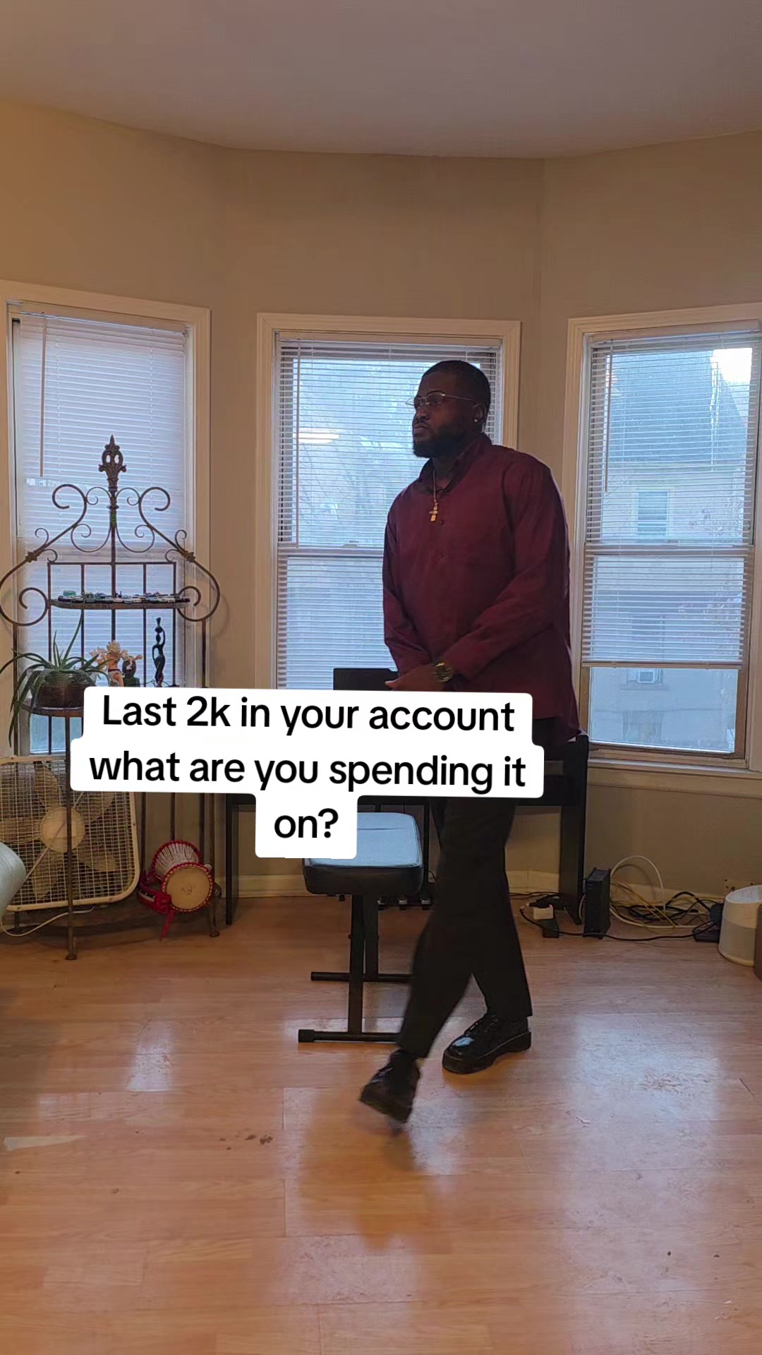 @Aiibreed