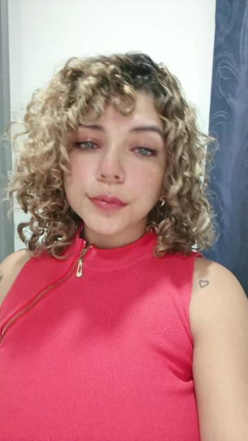@KellyjohannaOficial