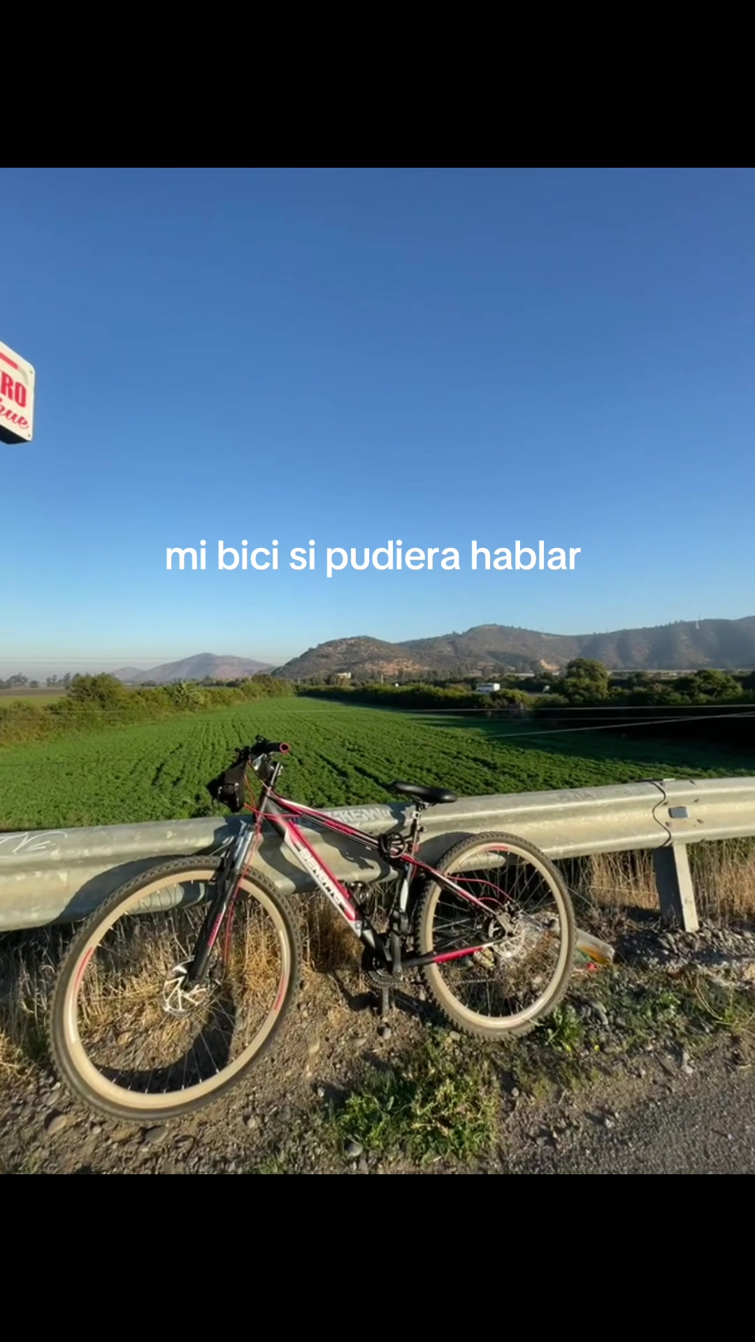 @pechugaslaru5