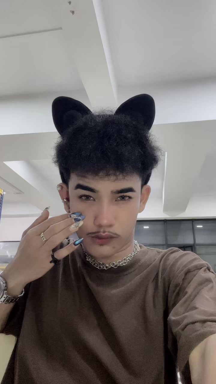 @Dj_Kribow24🇧🇷
