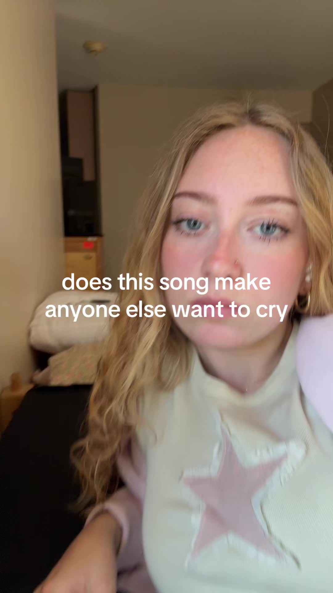 @grace 🧘♀️