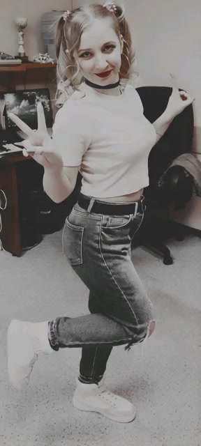 @ArmyLoves💖❤️❤️❤️❤️❤️💖💗💋