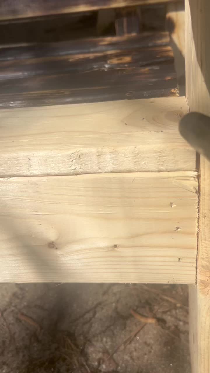 @firstgumptionwoodworks